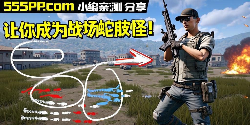pubg地铁国际服《NRG》外挂度假岛随便乱杀